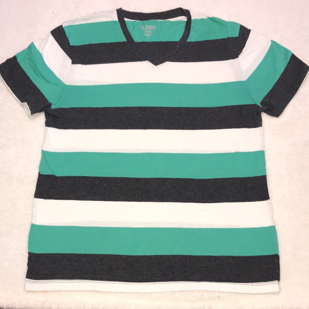 Old navy mens t shirt